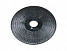 Diversey - Приводной диск для Taski Swingo 3500. 8501130