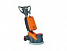 TASKI - Ergodisc Duo Двускоростной универсальный полотер 8004020 TASKI - Ergodisc Duo Двускоростной универсальный полотер 8004020