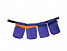 Diversey - TASKI Belt Pack - Напоясная сумка-ремень для аксессуаров. 7506870