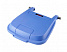 Vileda Professional - крышка для контейнера Атлас 137770 Vileda Professional - крышка для контейнера Атлас 137770