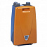 TASKI - Пеногенератор (230/240V) арт.8504660 TASKI - Пеногенератор (230/240V) арт.8504660