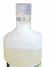 Diversey - Дозирующая насадка на бутылку 1л (5-20мл), 1х6шт. 7510410