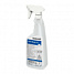 9084640 Средство для мытья стекол и зеркал Ecolab Maxx Windus C2, 750 мл 9084640 Средство для мытья стекол и зеркал Ecolab Maxx Windus C2, 750 мл