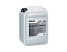 9040680 Кондиционер для смягчения жесткой воды Ecolab Ecobrite Conditioner, 20 л