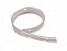 Diversey - Blade 54/4,5x830 / Резинка осушителя задняя для swingo 2100. 4131467 Diversey - Blade 54/4,5x830 / Резинка осушителя задняя для swingo 2100. 4131467