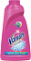 8078306 Пятновыводитель Vanish OXI ACTION 1 л 8078306 Пятновыводитель Vanish OXI ACTION 1 л