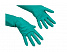 Vileda Professional - Универсальные резиновые перчатки, размер L 100802