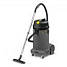 14286200 Пылесос влажной и сухой уборки Karcher NT 48/1