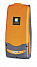 TASKI - Дозирующее устройство для swingo 2100µicro арт.7523412 TASKI - Дозирующее устройство для swingo 2100µicro арт.7523412