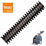 TASKI - Щетка для экстракции для Procarpet 45 арт.7522181 TASKI - Щетка для экстракции для Procarpet 45 арт.7522181