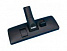 Diversey - Universal dust nozzle 27cm / Универсальная насадка для пыли 27 см. 8503460 Diversey - Universal dust nozzle 27cm / Универсальная насадка для пыли 27 см. 8503460