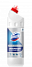 68830606 Универсальное дезинфицирующие средство Domestos Professional Свежесть Атлантики, 1 л 68830606 Универсальное дезинфицирующие средство Domestos Professional Свежесть Атлантики, 1 л