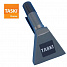 TASKI - Насадка для ручной уборки (12 см) для Aquamat 10.1/20, Procarpet арт.8505150 TASKI - Насадка для ручной уборки (12 см) для Aquamat 10.1/20, Procarpet арт.8505150