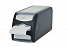 272901 Диспенсер Tork Xpressnap Fit Counter для салфеток для линии раздачи 272901 Диспенсер Tork Xpressnap Fit Counter для салфеток для линии раздачи