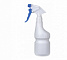 Vileda Professional - Спрей-бутылочка, c мерной шкалой 144125 Vileda Professional - Спрей-бутылочка, c мерной шкалой 144125