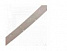 Diversey - Blade 56/4x750 / Резинка осушителя задняя для swingo 455 B/E, swingo 755/855 B/E, swingo 750 B/E, арт. 4125271 Diversey - Blade 56/4x750 / Резинка осушителя задняя для swingo 455 B/E, swingo 755/855 B/E, swingo 750 B/E, арт. 4125271