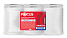 5046577 Бумажные полотенца Focus Extra Quick, 2 слоя - 6 рулонов по 150 метров