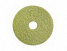 Diversey - Алмазный круг TASKI Twister, 13 дюймов (33 см), желтый, арт. 5871013