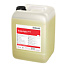 9054740 Моющее средство для жесткой воды Ecolab Trump Hydro Special, 10 л