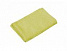 Diversey - TASKI JM Ultra cloth yellow - желтые, размер 32 x 32 см. 7516154