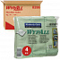 8396 Микрофибра WypAll Microfibre Cloth - 4 пачки по 6 листов