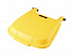 Vileda Professional - крышка для контейнера Атлас 137768 Vileda Professional - крышка для контейнера Атлас 137768