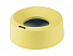 Vileda Professional - Ирис крышка для контейнера воронкообразная круглая 137740