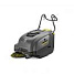 10492050 Подметальная машина Karcher KM 75/40 W G