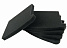 TASKI - Моторный фильтр для AERO BP арт.7524501 TASKI - Моторный фильтр для AERO BP арт.7524501