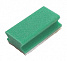 Diversey - Губка мягкая TASKI Scourer NonAbrasive 7515482