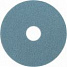 TASKI - Алмазный круг Twister, 14" (36 см), синий (для зон с интенсивной проходимостью) 7519291