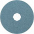 TASKI - Алмазный круг Twister, 14" (36 см), синий (для зон с интенсивной проходимостью) 7519291 TASKI - Алмазный круг Twister, 14" (36 см), синий (для зон с интенсивной проходимостью) 7519291