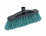 Vileda Professional - Щетка Эко мягкая, 30 см 517855 Vileda Professional - Щетка Эко мягкая, 30 см 517855