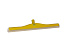 77646 Классический сгон Vikan для пола с подвижным креплением с сменной кассетой желтый, 60 см