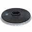 TASKI - Моющая щетка, 43 см арт.8504750 TASKI - Моющая щетка, 43 см арт.8504750