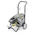 13673080 Аппарат высокого давления Karcher HD 9/20-4 Classic