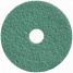 TASKI - Алмазный круг Twister, 14" (36 см), зеленый 5871018