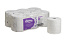 6780 Бумажные полотенца Kleenex Ultra премиум-качества - 6 рулонов по 150 метров
