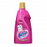 3143456 Пятновыводитель Vanish Oxi Advance Мультисила для цветных тканей, гель 1.5 л