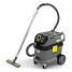 11482110 Пылесос влажной и сухой уборки Karcher NT 30/1 Tact Te L