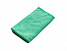 Diversey - TASKI JM Ultra cloth green - зеленые, размер 32 x 32 см. 7516153
