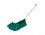 Diversey - DI Dustpan Brush Soft Green / для ровных поверхностей, мягкая, зеленая. 7507459 Diversey - DI Dustpan Brush Soft Green / для ровных поверхностей, мягкая, зеленая. 7507459