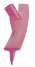 71601 Сверхгигиеничный сгон Vikan розовый, 60 см