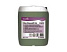 Diversey - Clax Deosoft Iris 54A2 / Средство для смягчения ткани и уничтожения запахов с длительным эффектом, арт. 101107792