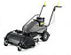 1.335-500.0 Подметальная машина Karcher KM 80 W P