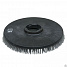 TASKI - Моющая щетка для бетонных поверхностей, 50 см арт.8505120 TASKI - Моющая щетка для бетонных поверхностей, 50 см арт.8505120