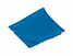 Diversey - TASKI Pro Window cloth blue - для стекол и зеркальных поверхностей, синяя. 7515023