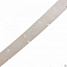 TASKI - Резинка осушителя передняя (C-образный осушитель, 45/3x990) арт.4121925 TASKI - Резинка осушителя передняя (C-образный осушитель, 45/3x990) арт.4121925