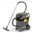 11483110 Пылесос влажной и сухой уборки Karcher NT 40/1 Tact Te L