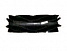 Diversey - ST01730-NA Main broom nature / Основная щетка для ковров (натуральный ворс) для Tandem KSE 1000. 4128254